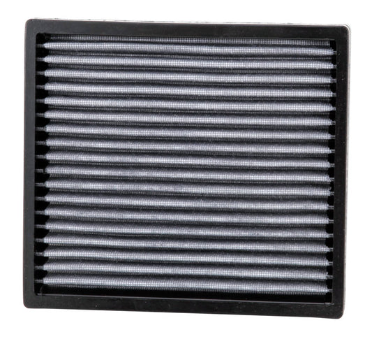 ***Discontinued***~(1 lbs. 11X9X2)~ CABIN AIR FILTER
