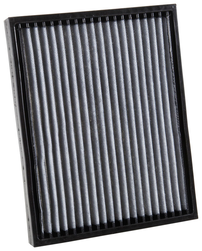 ~(1 lbs. 11X9X1)~ CABIN AIR FILTER
