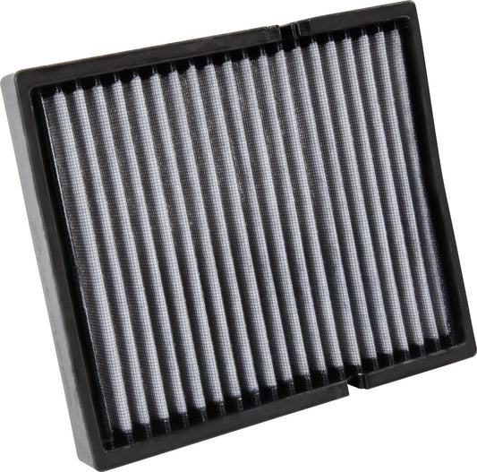 ~(0.8 lbs. 11X9X1)~ CABIN AIR FILTER