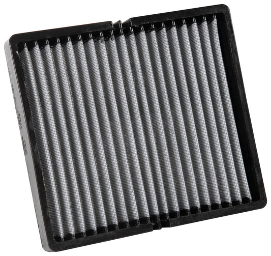 ~(0.8 lbs. 11X9X1)~ CABIN AIR FILTER