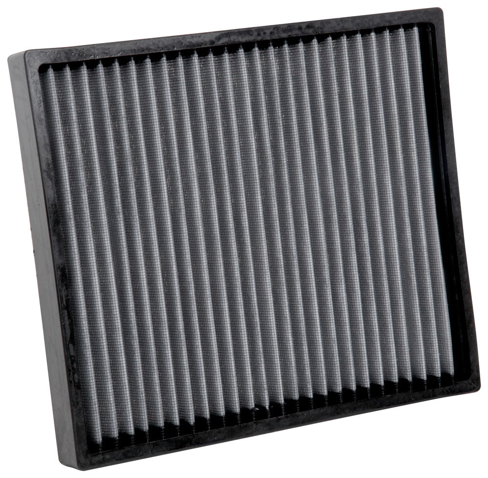 ~(1.1 lbs. 11X9X1)~ CABIN AIR FILTER