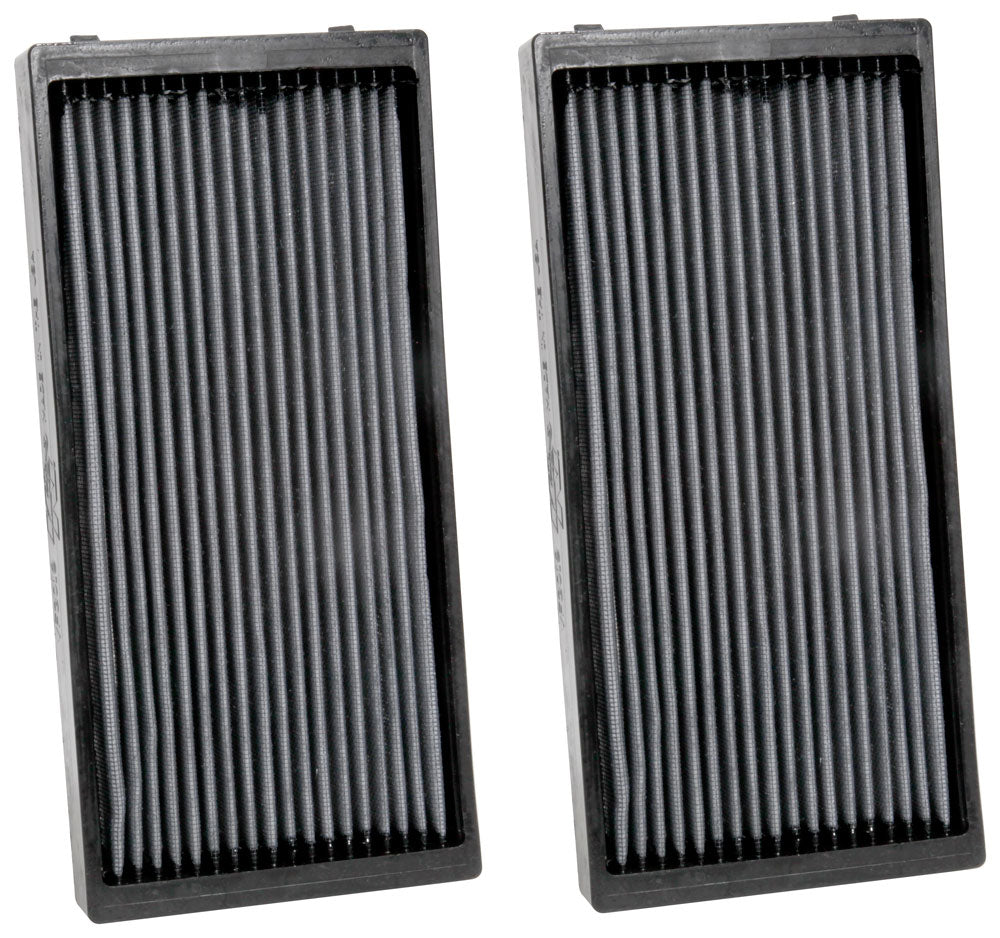 ~(1 lbs. 13X11X2)~ CABIN AIR FILTER (2 PER BOX)