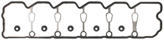 ~(1 lbs. 31X8X3)~ Valve Cover Set (Single) Dodge 5.9L 6 Cyl L6 Diesel 1998-2002 Ram 2500/3500