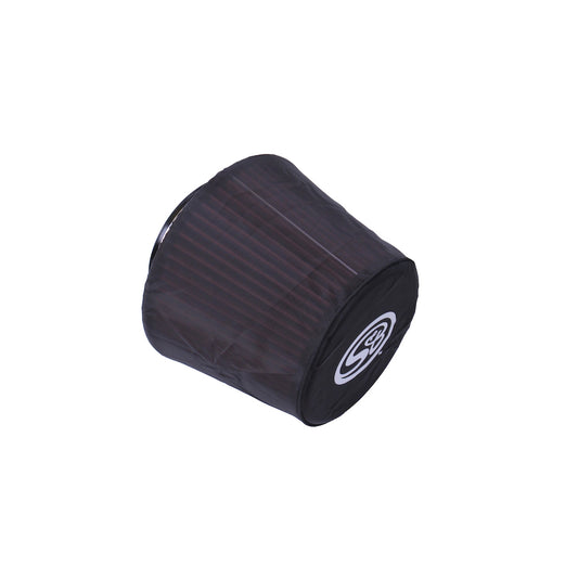 ~(0.1 lbs. 5X3X1)~ Air Filter Wrap for KF-1053   KF-1053D for 05-15 Tacoma 4.0L Gas 10-12 RAM 2500 3500 6.7L Diesel Conical