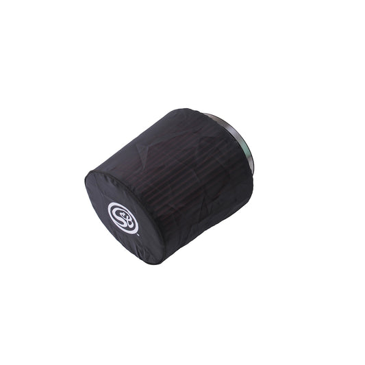 ~(0.1 lbs. 5X3X1)~ Air Filter Wrap for KF-1052   KF-1052D For 11-14 Silverado Sierra 2500 3500 6.6L Diesel LML