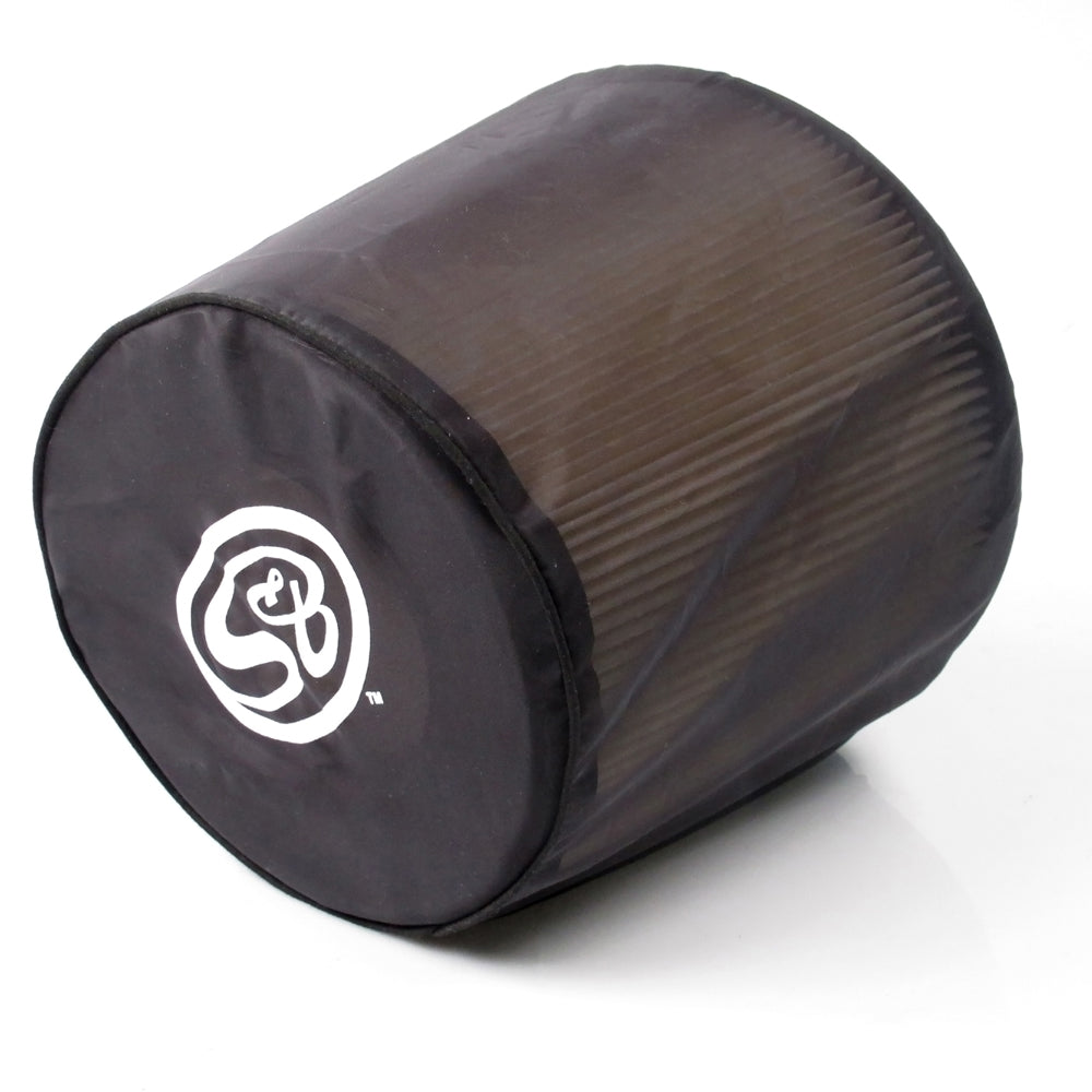~(0.1 lbs. 5X3X1)~ Air Filter Wrap for KF-1056   KF-1056D For 14-19 Ram 1500 2500 3500 5.7L Gas