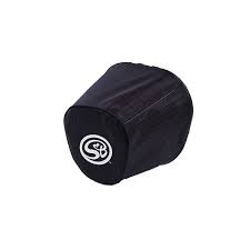 ~(0.1 lbs. 6X5X1)~ Air Filter Wrap for KF-1037   KF-1037D For 13-18 RAM 2500 3500 6.7L Diesel