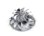 ~(0.4 lbs. 4X4X2)~ Wicked Wheel 2 2004.5-2005 Duramax LLY