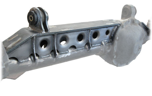 Artec 1984-2001 Jeep XJ  Front Axle Truss for XJ w  RockJock JOINTS XJ3003