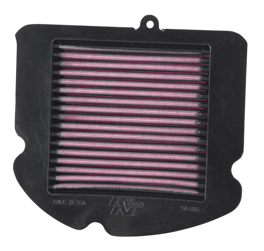 ~(1 lbs. 11X10X1)~ YAMAHA YXZ1000R. 2016-2017