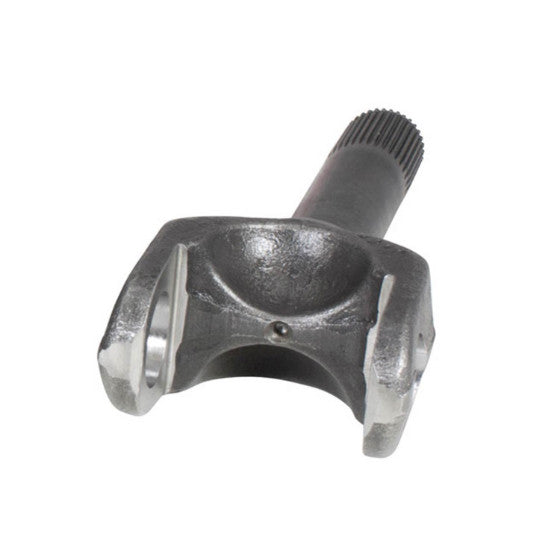 Yukon outer stub axle for Chrysler 9.25 front