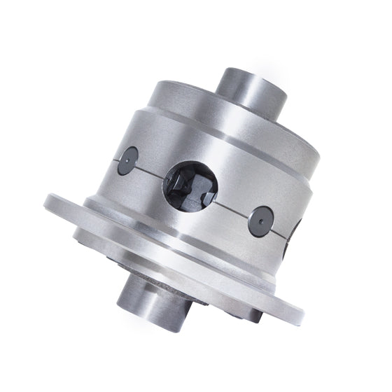 Dana 70 4.10 and Down Yukon Dura Grip 32 Spline; ABS Compatible; Limited Slip