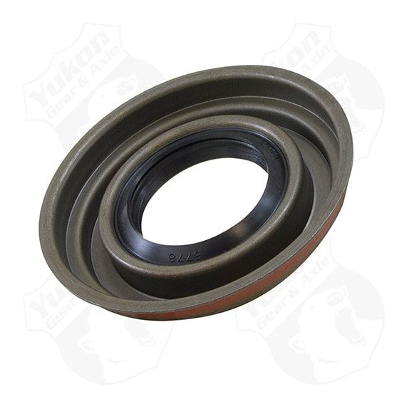 Replacement Dana 50 pinion seal  1998-2000 ONLY
