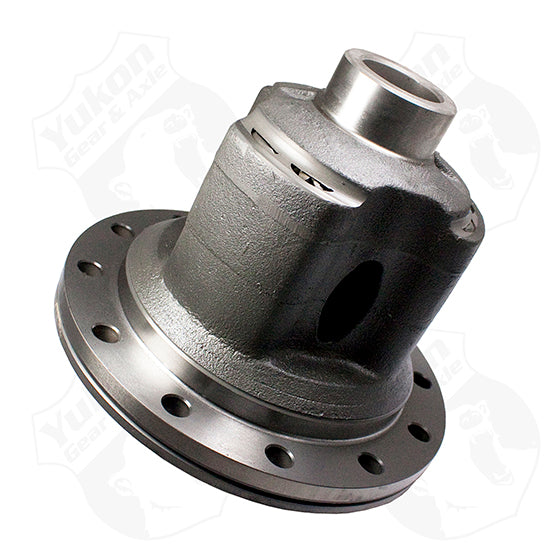 Yukon Helical Gear Limited Slip Differential for Chrysler and GM 11.5  30 Spline