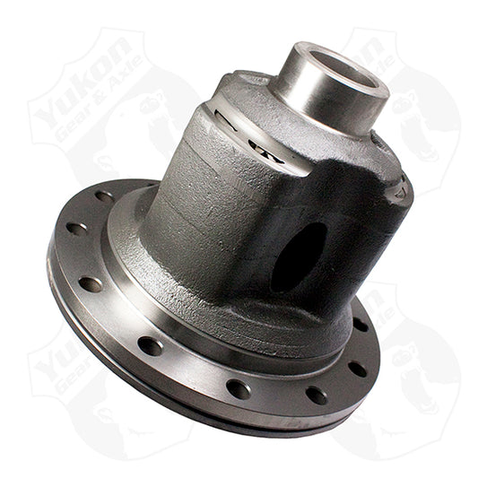 Yukon Helical Gear Limited Slip Differential for Chrysler and GM 11.5  30 Spline