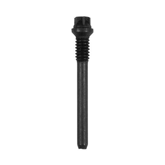 Dana 44-HD (HD ONLY ) Cross Pin bolt  Standard Open and TracLoc (with C-CLIP).