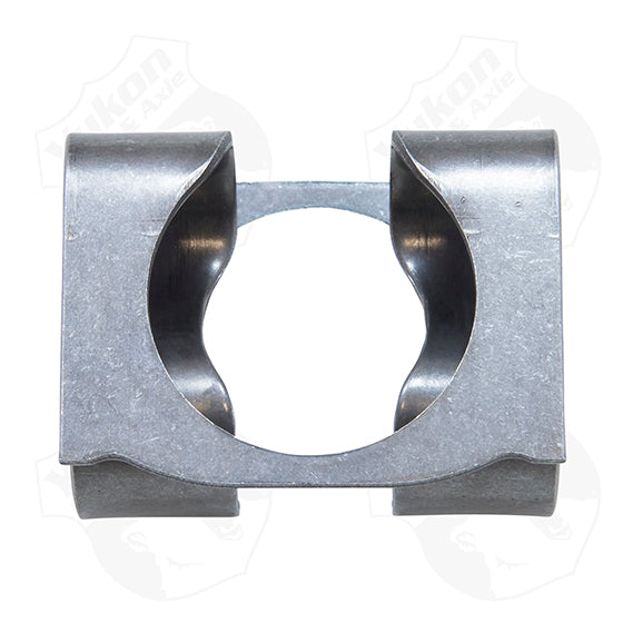 Trac-Loc Spring for Ford 8.8  31 spline