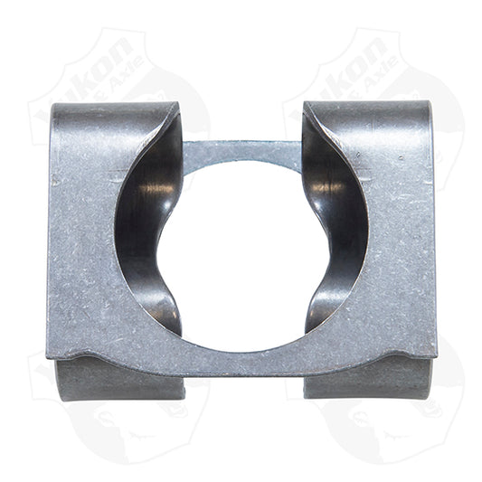 Trac-Loc Spring for Ford 8.8  31 spline